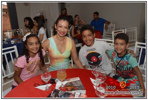 rolim de moura